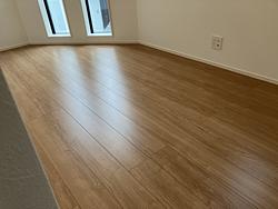 施工事例7