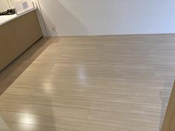 施工事例2