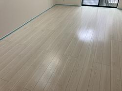 施工事例2