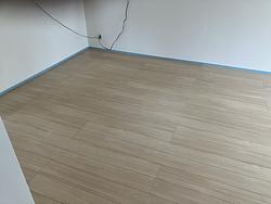施工事例2