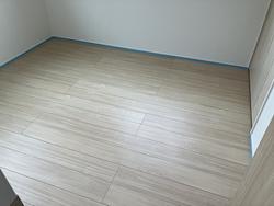 施工事例7