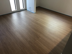 施工中