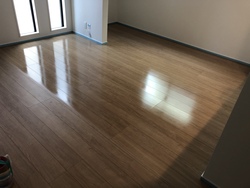 施工事例4