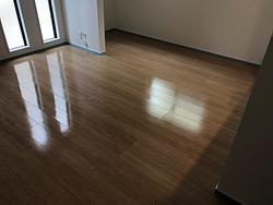 施工事例5
