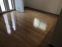 施工事例6
