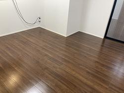 施工事例2