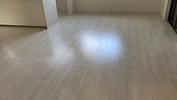 施工事例2