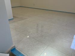 施工事例1