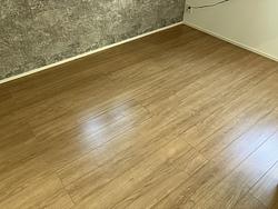 施工事例3