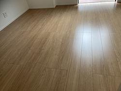 施工事例2