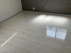 施工事例3