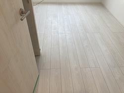 施工事例4