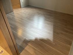 施工事例2