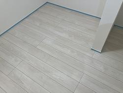 施工事例5