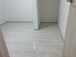 施工事例6