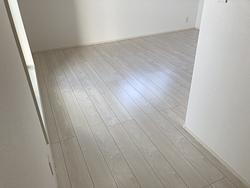 施工事例2