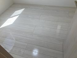 施工事例3