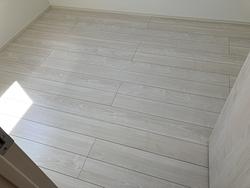 施工事例5