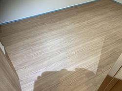 施工事例1