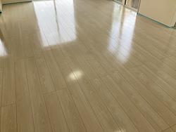 施工事例1