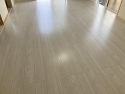 施工事例3