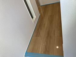 施工事例2