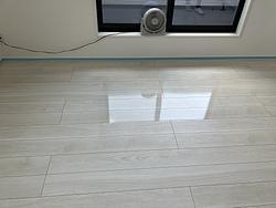 施工中