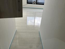 施工後