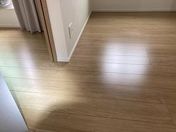 施工事例8