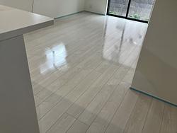 施工事例2