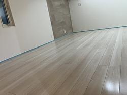 施工後