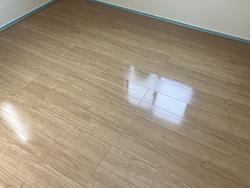 施工後
