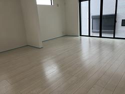 施工後
