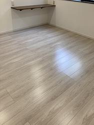 施工事例5