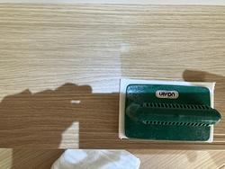 施工事例3