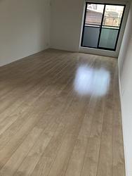 施工事例5