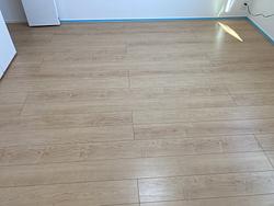 施工事例4