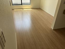 施工事例3