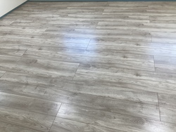 LDK〔施工前〕