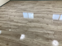 LDK〔施工後〕