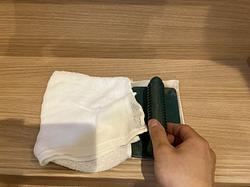 施工事例1