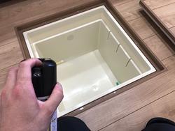 施工事例1