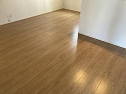 施工事例2