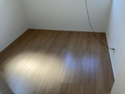 施工事例3