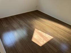 施工事例6