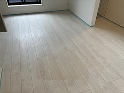 施工事例10