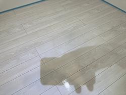 施工事例5