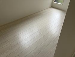 施工事例9