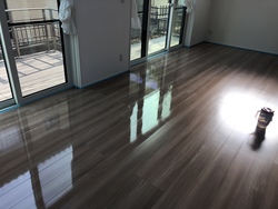 施工事例4