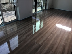 施工事例6